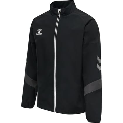 hmlLEAD TRAINING JACKET