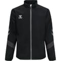 hmlLEAD TRAINING JACKET