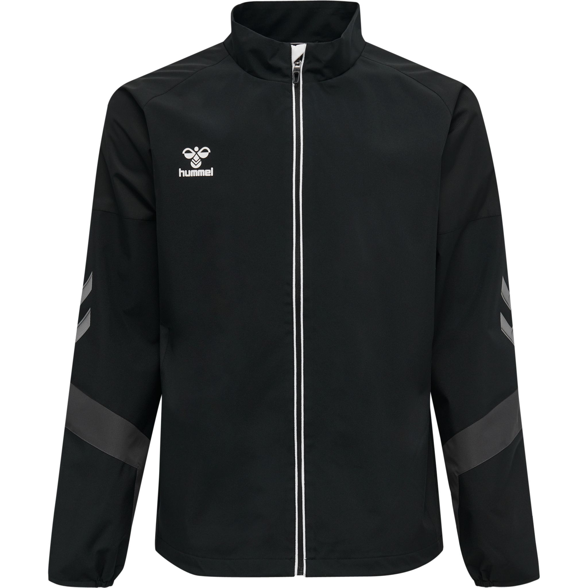 hmlLEAD TRAINING JACKET