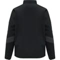 hmlLEAD TRAINING JACKET