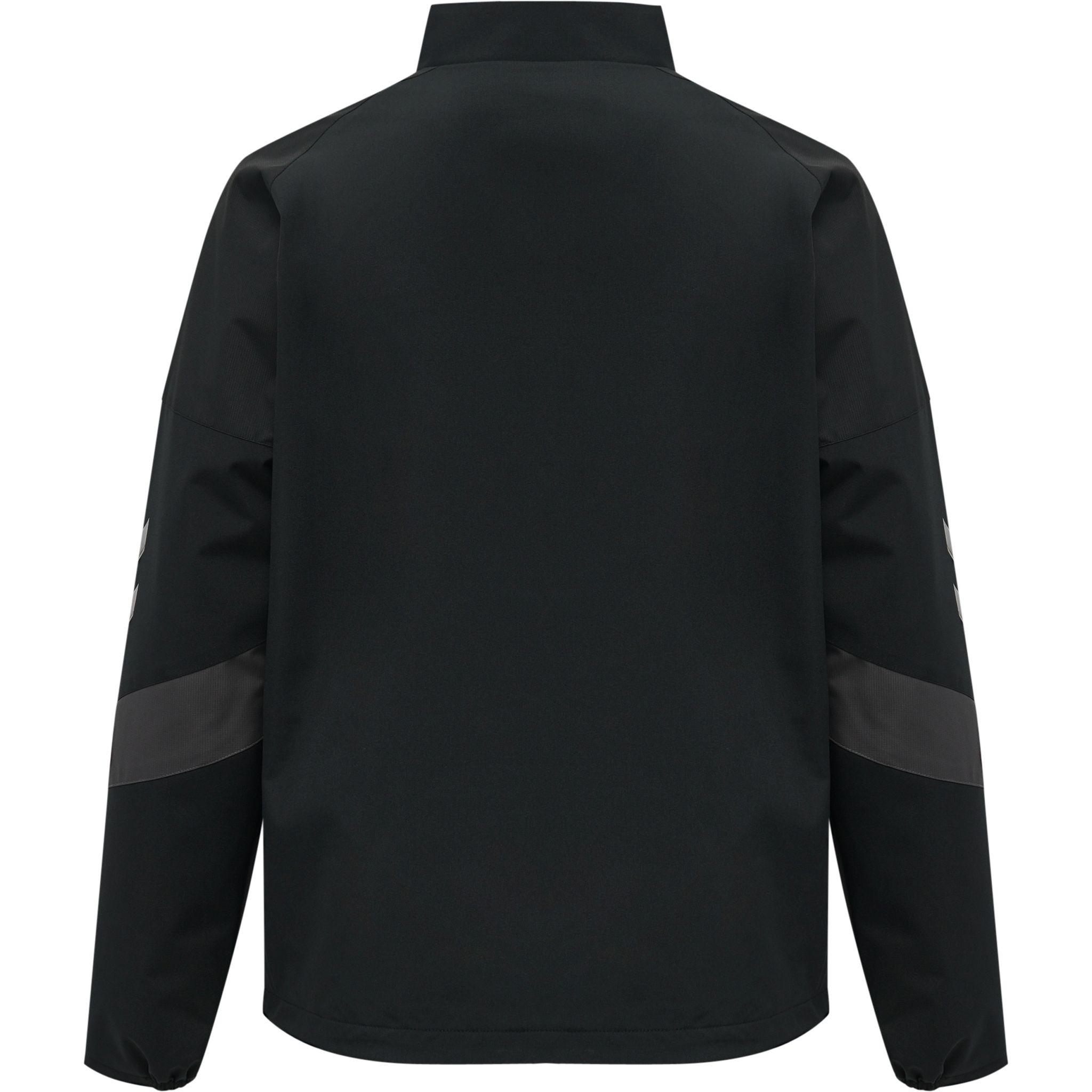 hmlLEAD TRAINING JACKET
