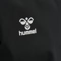 hmlLEAD TRAINING JACKET
