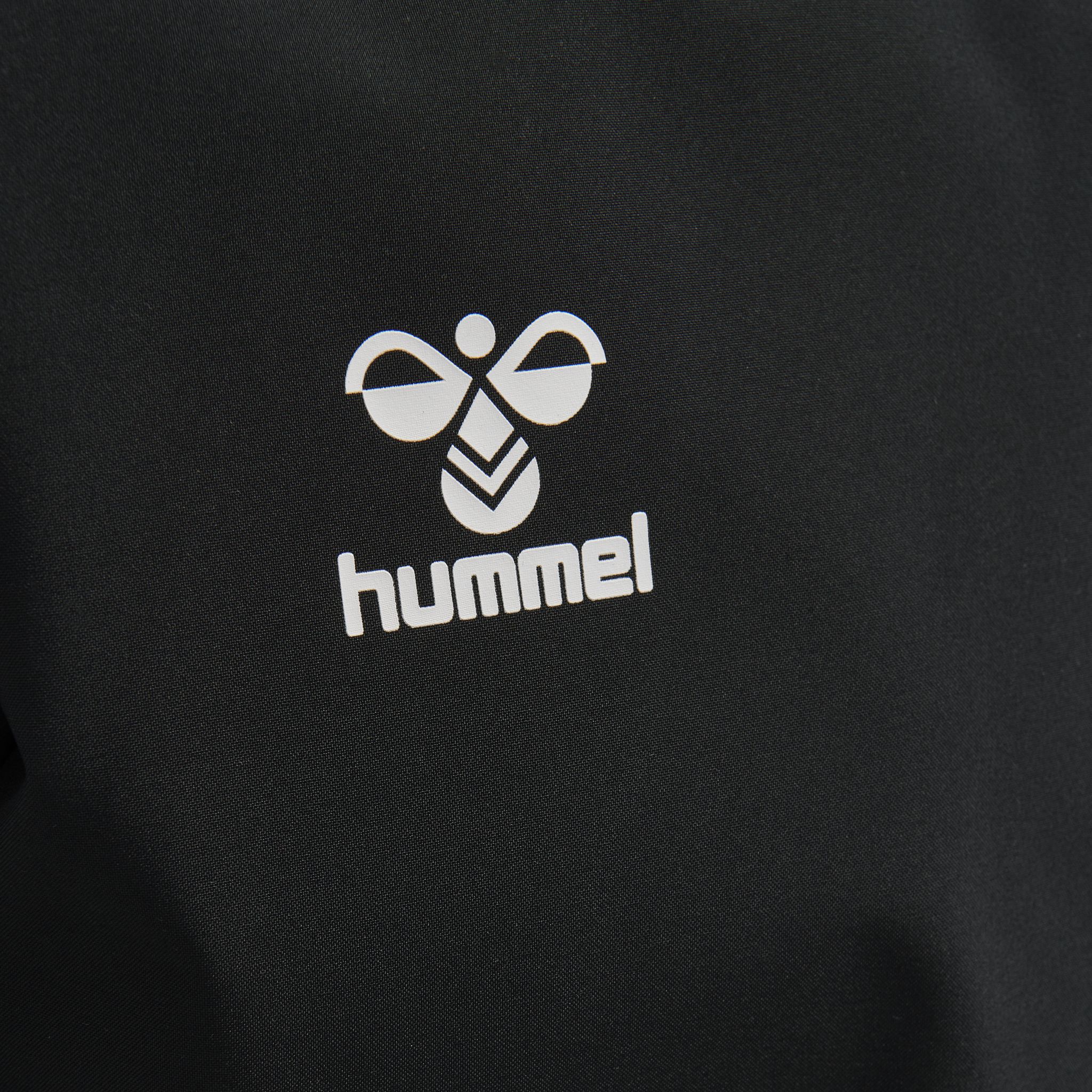 hmlLEAD TRAINING JACKET