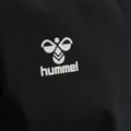 hmlLEAD TRAINING JACKET