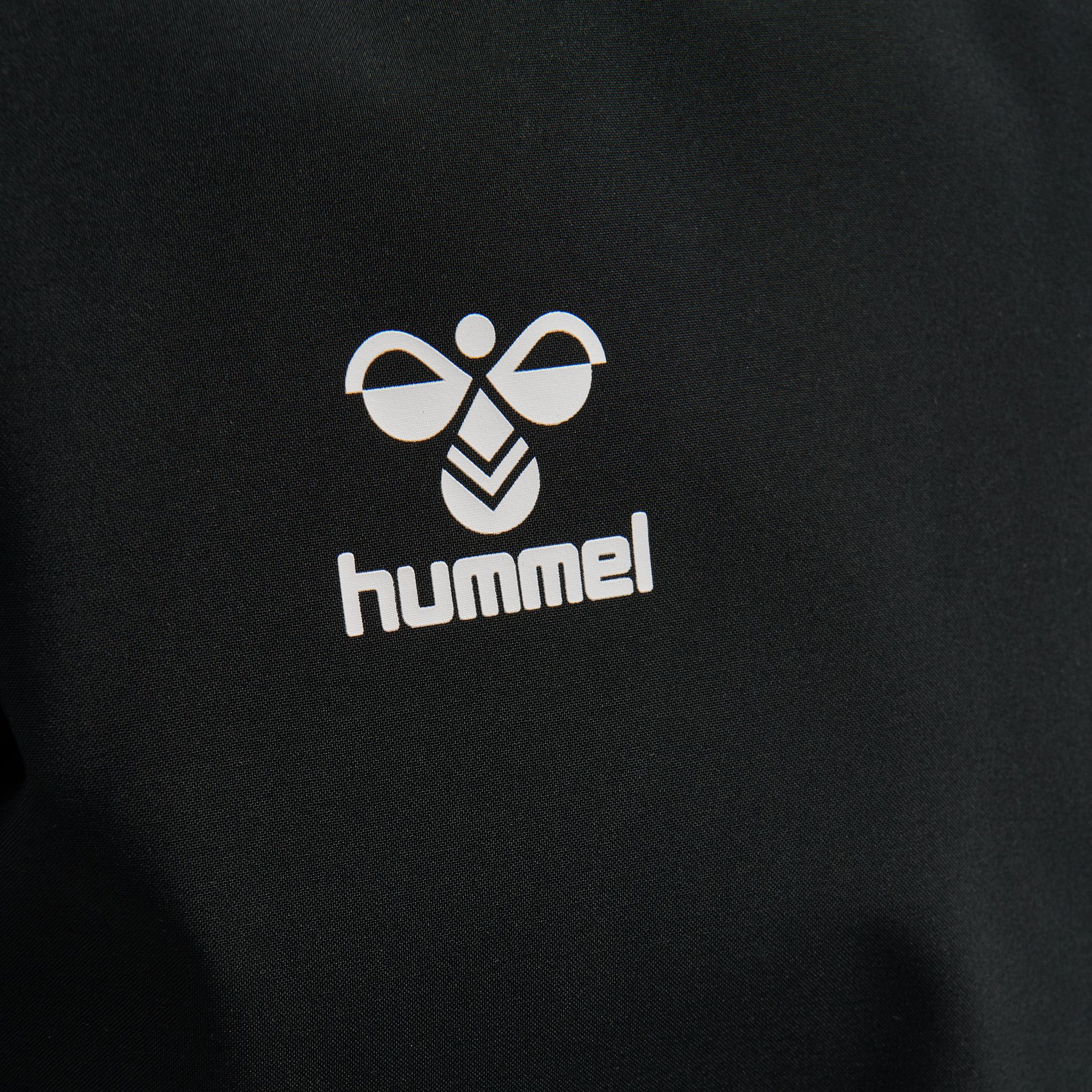 hmlLEAD TRAINING JACKET
