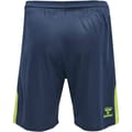 hmlLEAD TRAINER KIDS SHORTS
