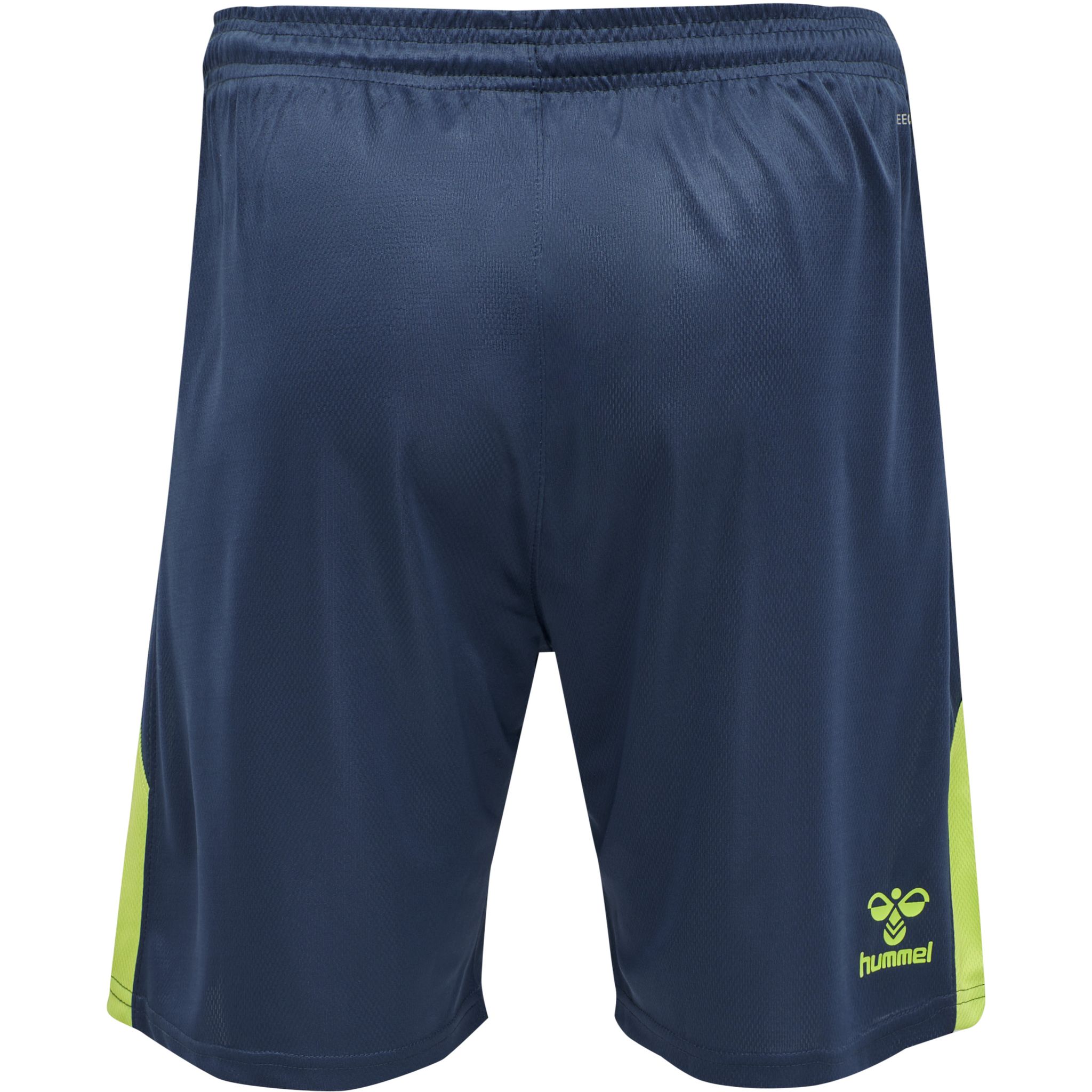 hmlLEAD TRAINER KIDS SHORTS