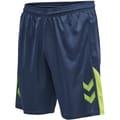 hmlLEAD TRAINER KIDS SHORTS