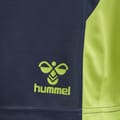 hmlLEAD TRAINER KIDS SHORTS