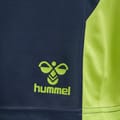 hmlLEAD TRAINER KIDS SHORTS