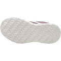 ACTUS RECYCLED TEX JR