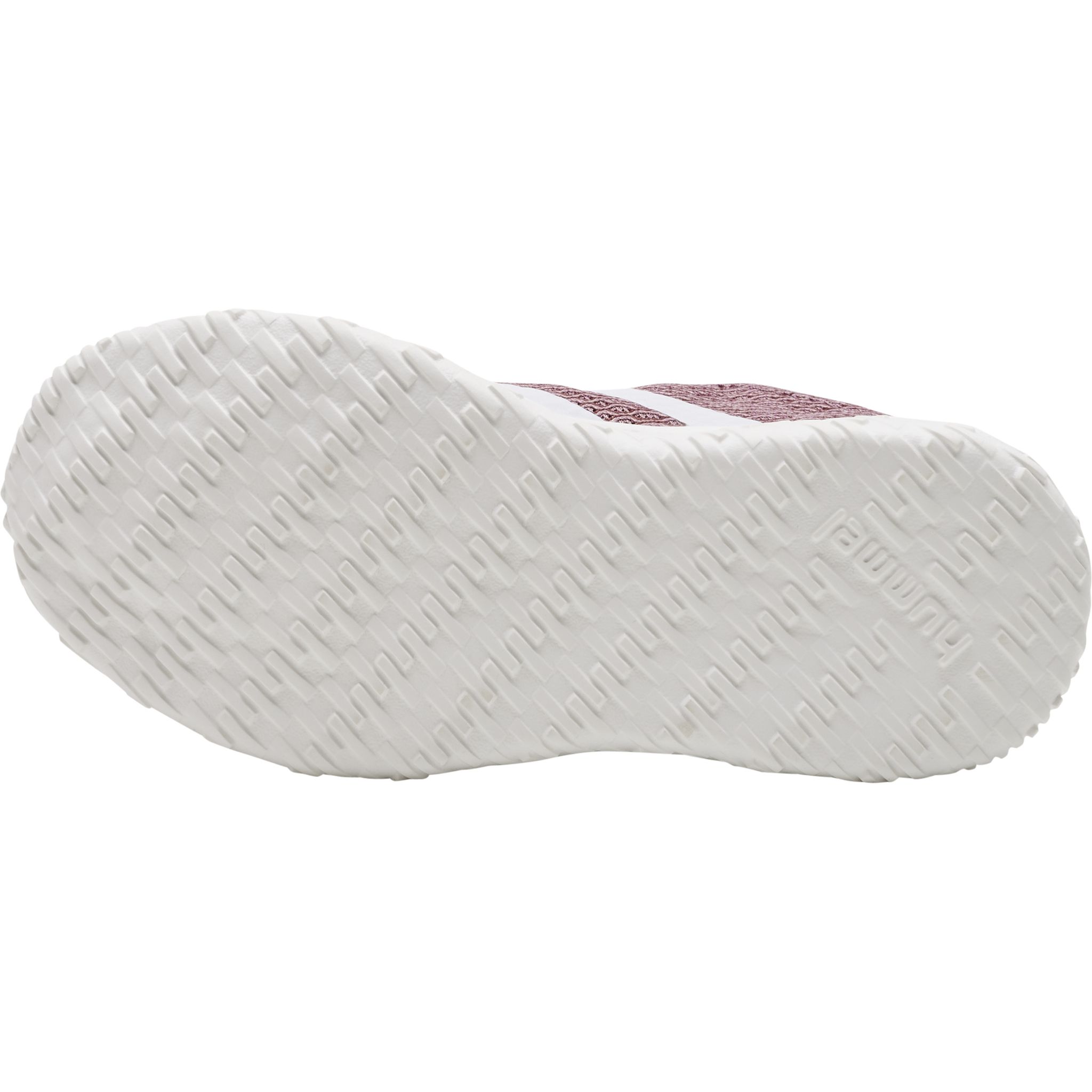 ACTUS RECYCLED TEX JR