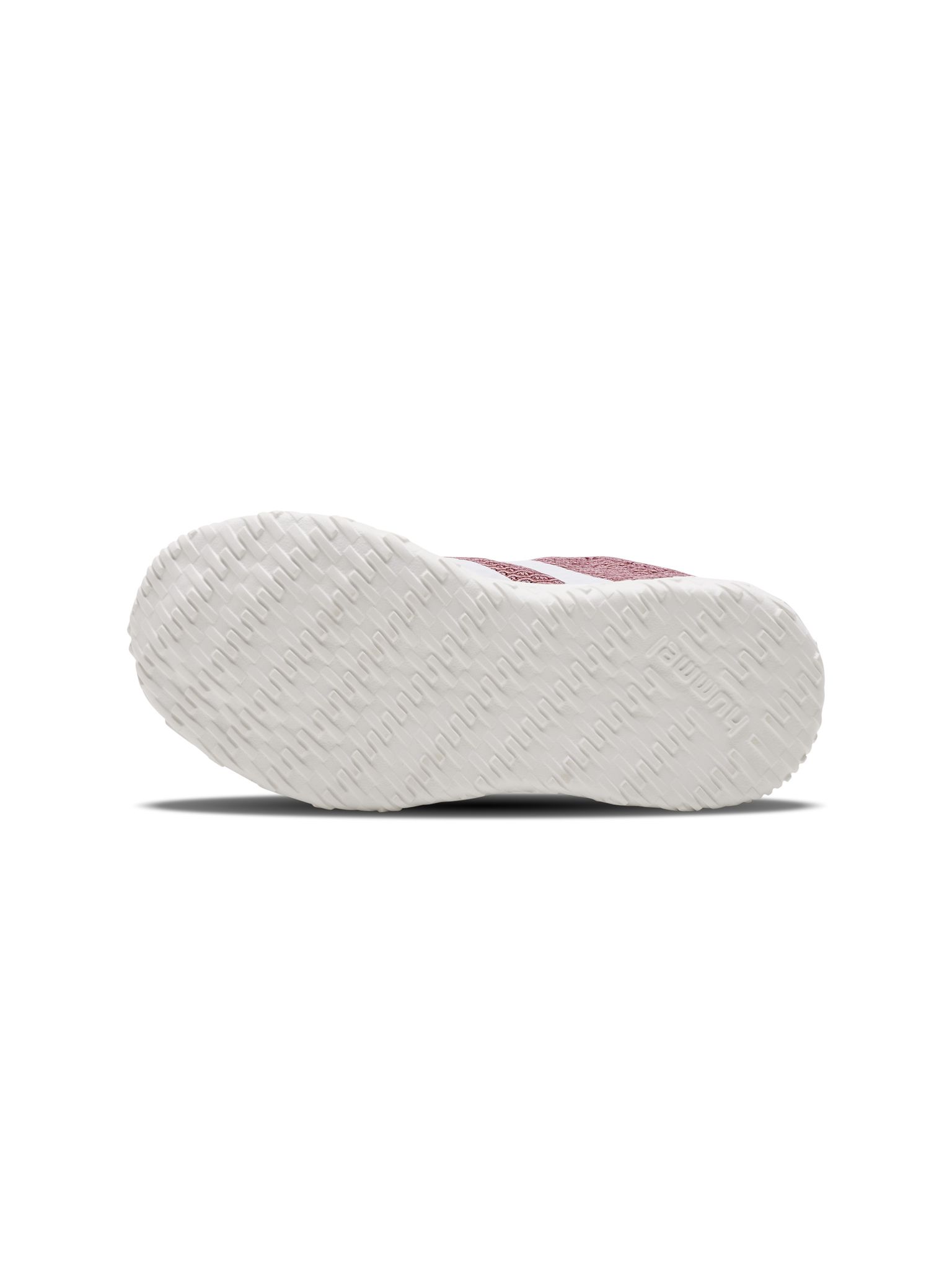 ACTUS RECYCLED TEX JR