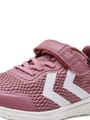 ACTUS RECYCLED TEX JR