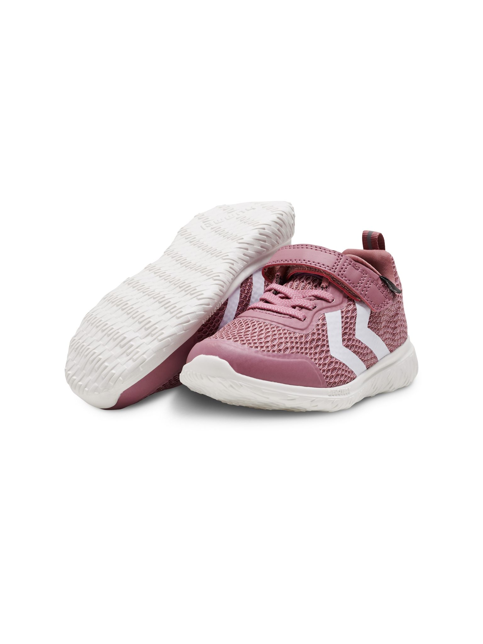 ACTUS RECYCLED TEX JR
