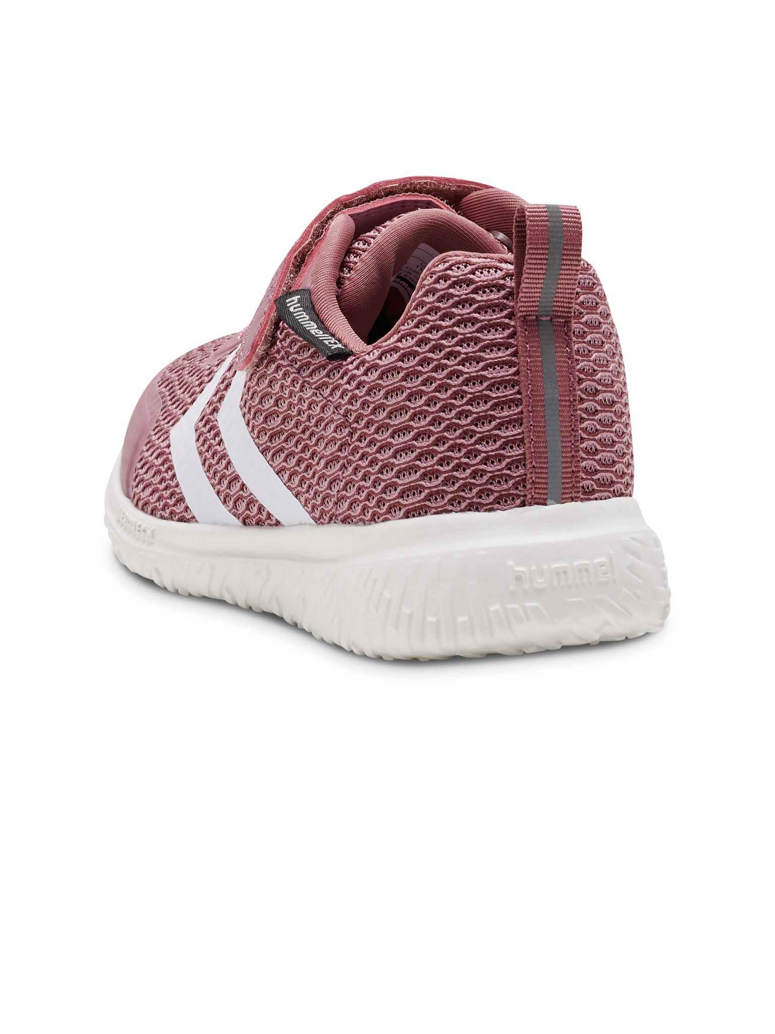 ACTUS RECYCLED TEX JR