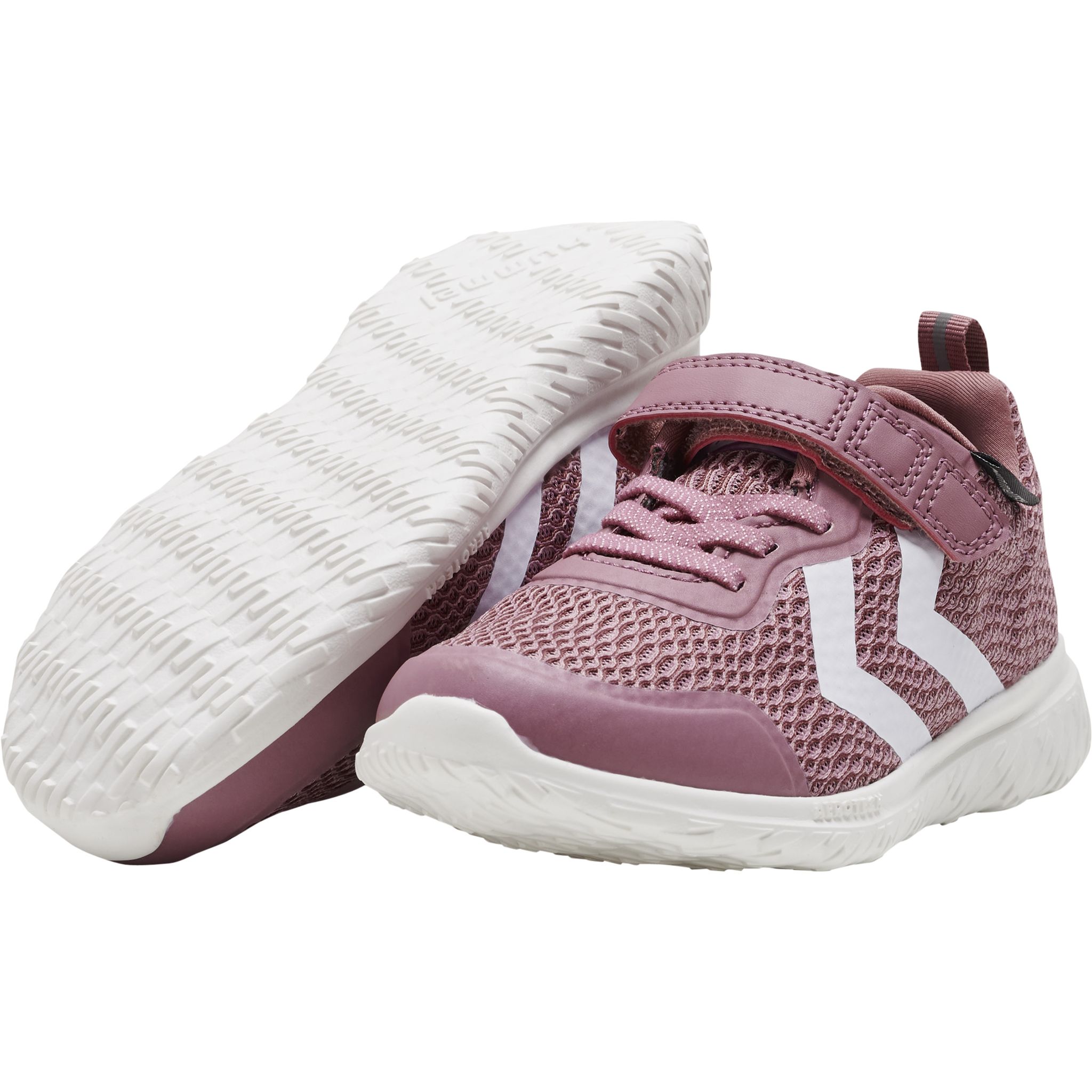 ACTUS RECYCLED TEX JR