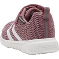 ACTUS RECYCLED TEX JR