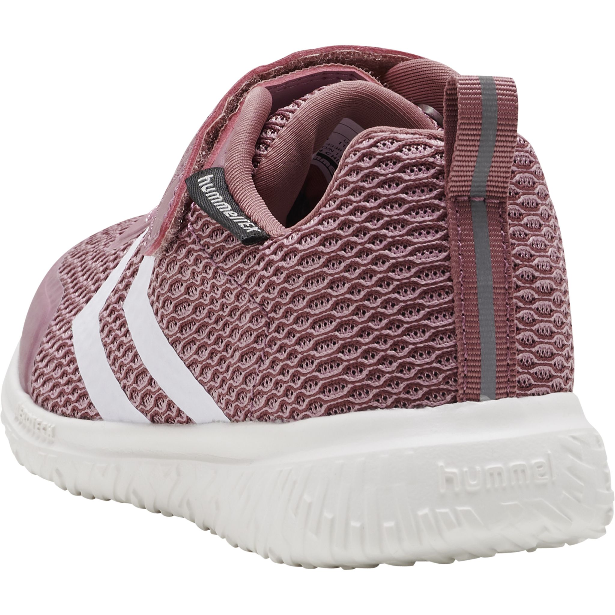 ACTUS RECYCLED TEX JR