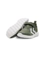 ACTUS RECYCLED TEX JR