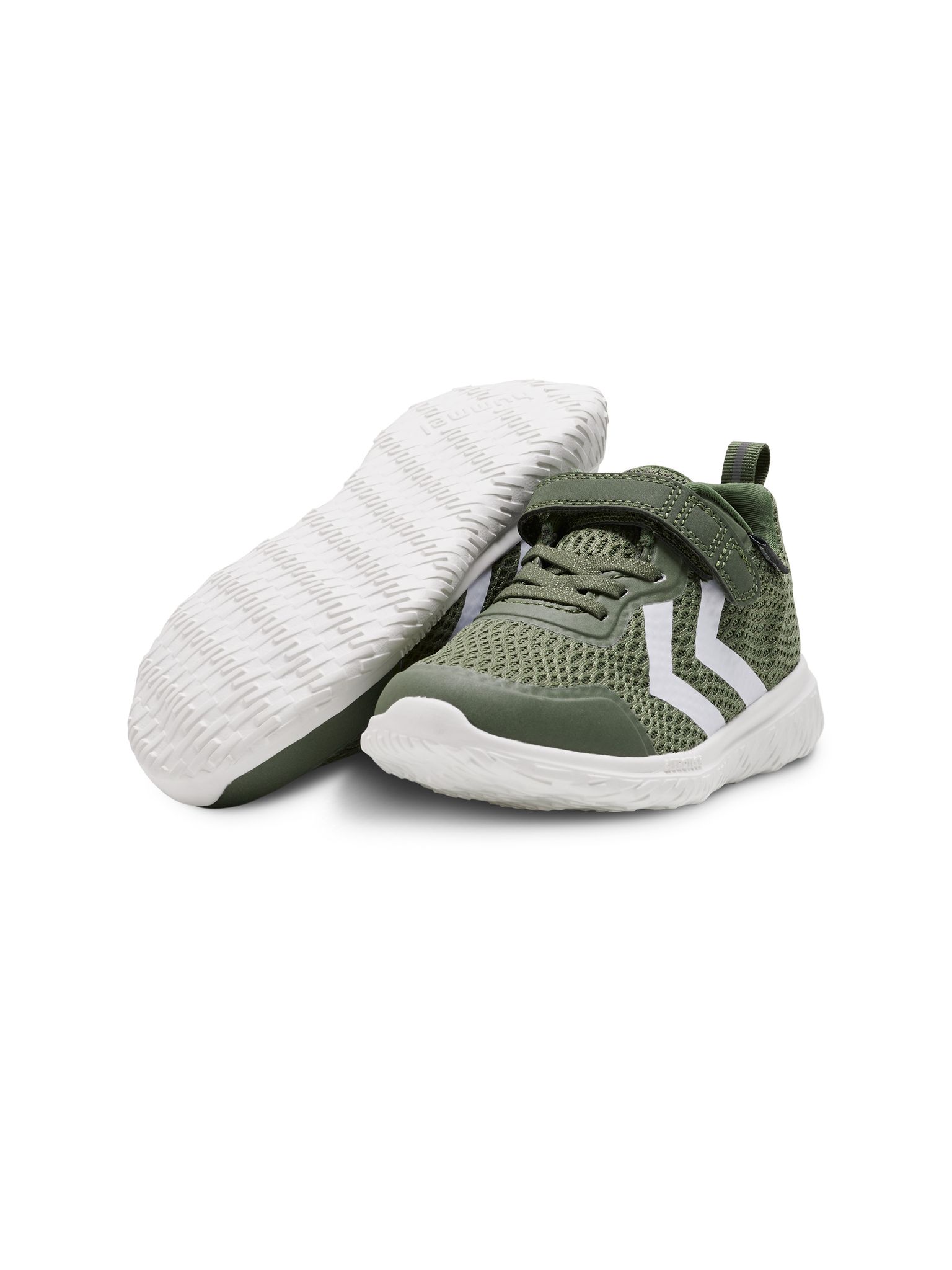 ACTUS RECYCLED TEX JR