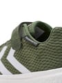ACTUS RECYCLED TEX JR