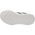ACTUS RECYCLED TEX JR