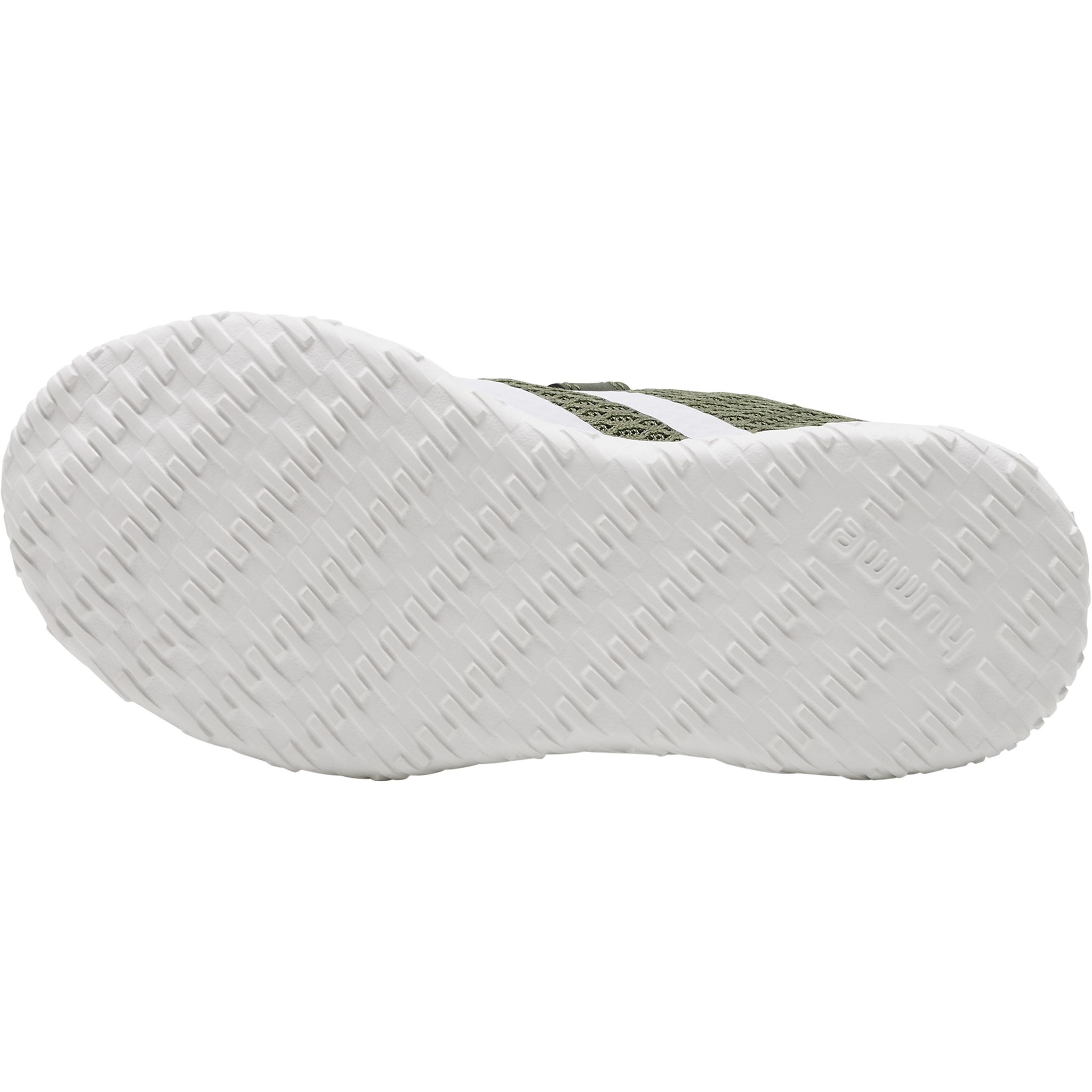 ACTUS RECYCLED TEX JR