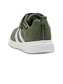 ACTUS RECYCLED TEX JR