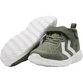 ACTUS RECYCLED TEX JR