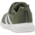 ACTUS RECYCLED TEX JR