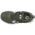 ACTUS RECYCLED TEX JR