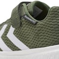 ACTUS RECYCLED TEX JR