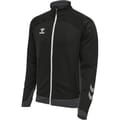 hmlLEAD POLY ZIP JACKET