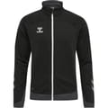 hmlLEAD POLY ZIP JACKET