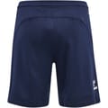 hmlLEAD POLY SHORTS