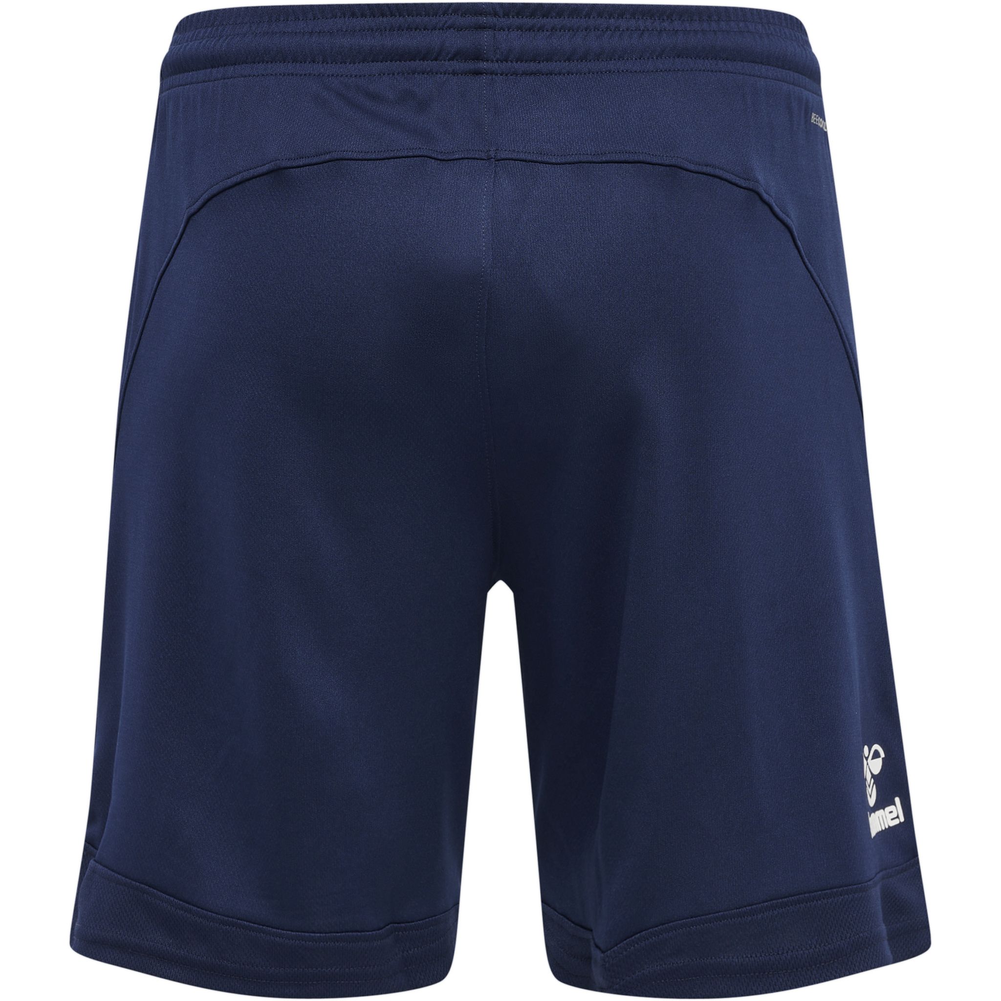 hmlLEAD POLY SHORTS