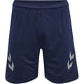 hmlLEAD POLY SHORTS