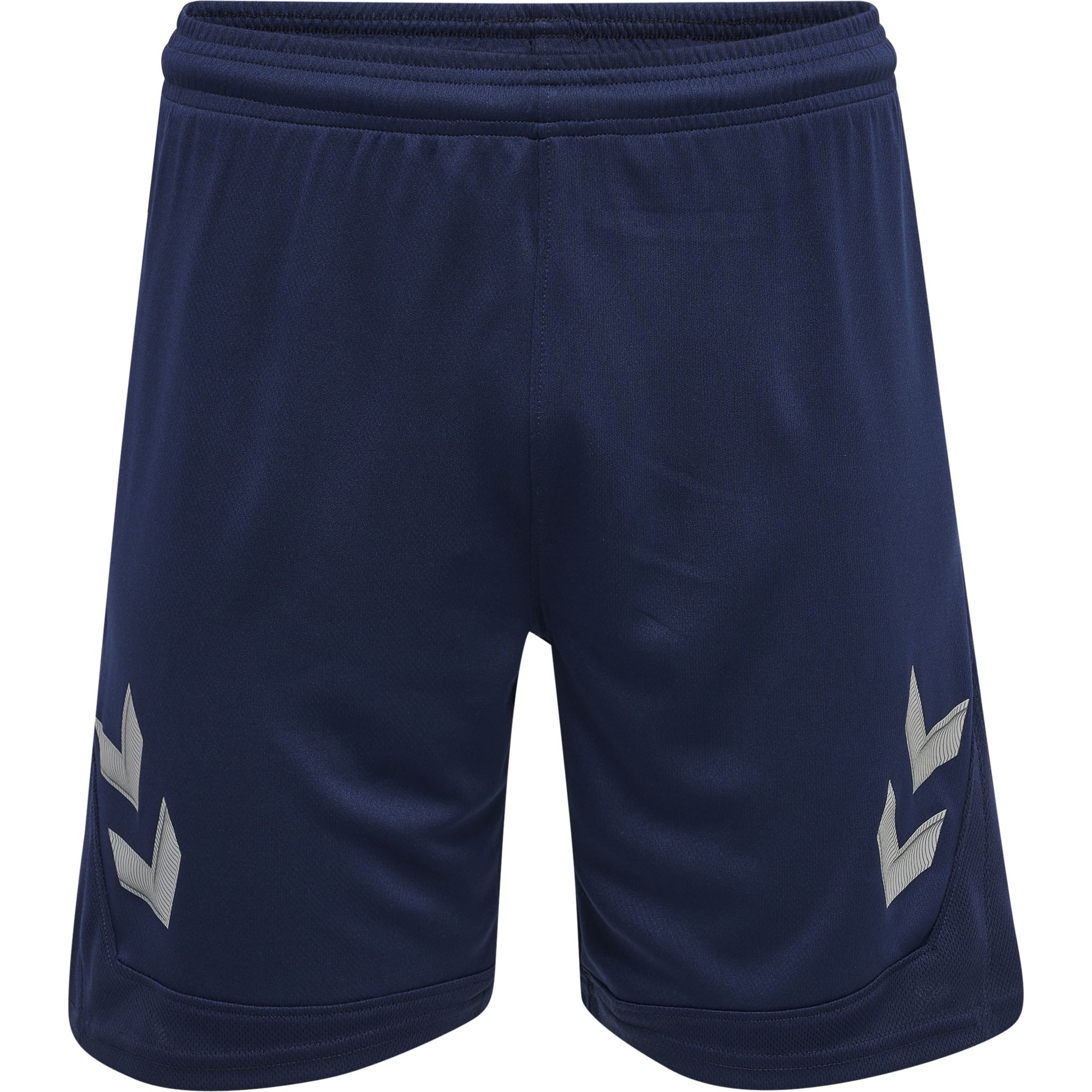 hmlLEAD POLY SHORTS