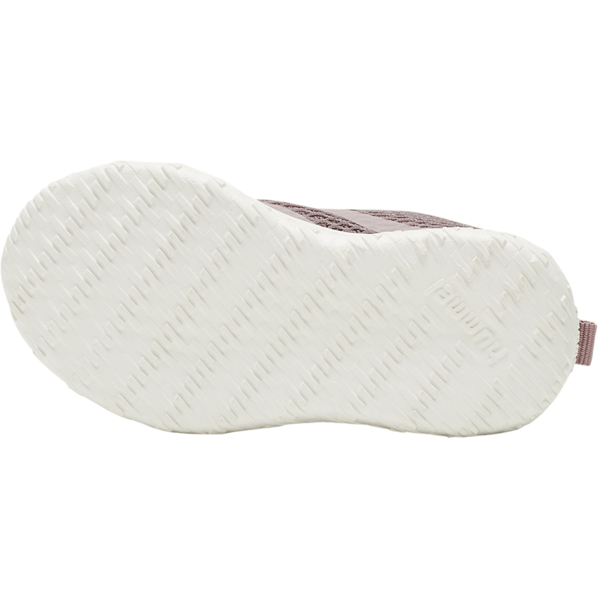 ACTUS ML RECYCLED INFANT