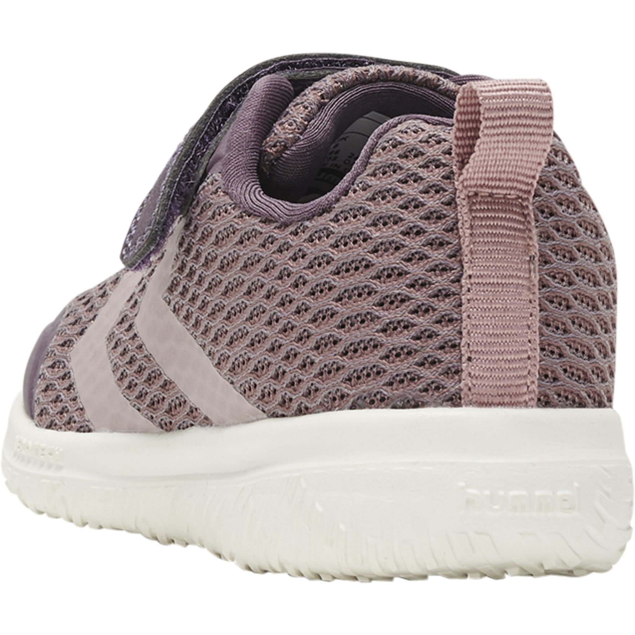 ACTUS ML RECYCLED INFANT