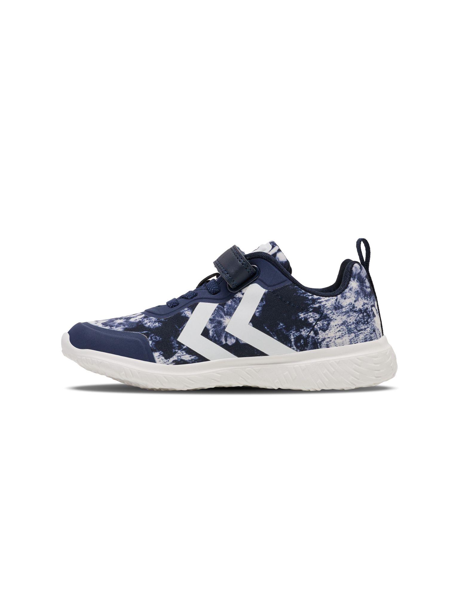ACTUS PRINT RECYCLED JR