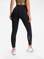 WOMEN'S CORE WARM TIGHTS