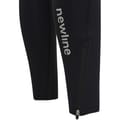 WOMEN'S CORE WARM TIGHTS