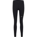 WOMEN'S CORE WARM TIGHTS
