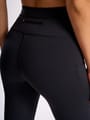 WOMEN'S CORE WARM TIGHTS