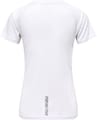 WOMEN'S CORE RUNNING T-SHIRT S/S