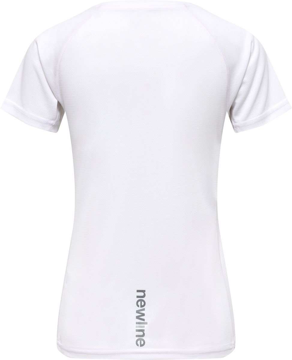 WOMEN'S CORE RUNNING T-SHIRT S/S