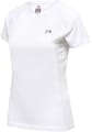 WOMEN'S CORE RUNNING T-SHIRT S/S