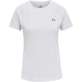 WOMEN'S CORE RUNNING T-SHIRT S/S